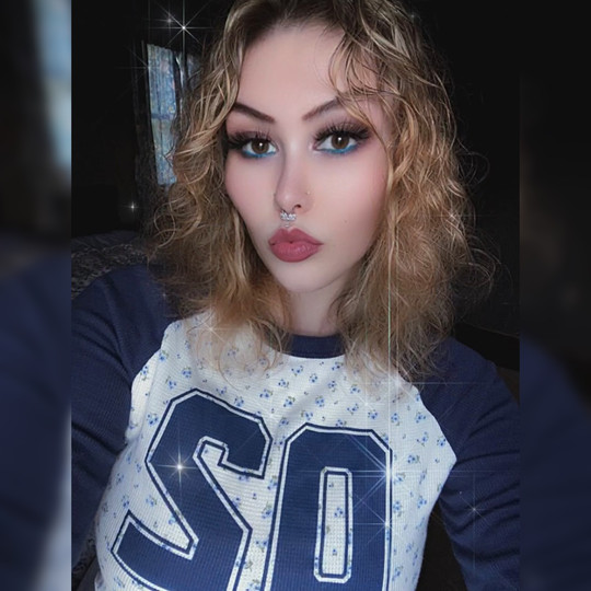 n_leigh02
