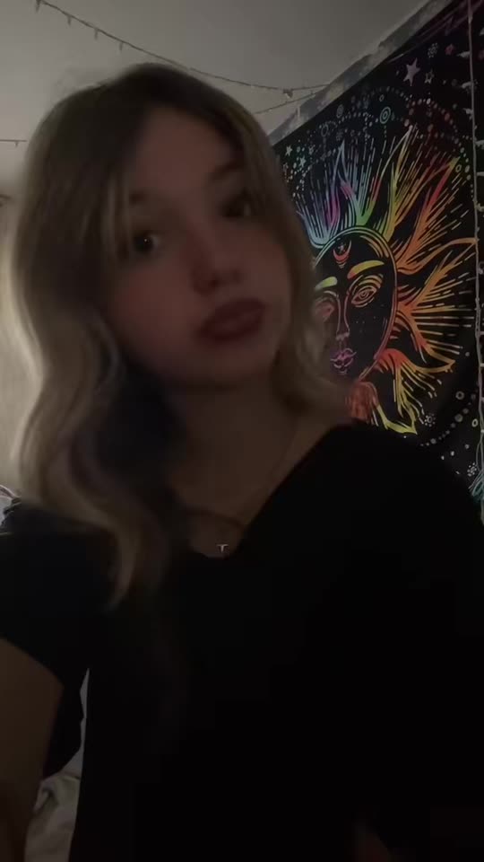 abbie_d2158
