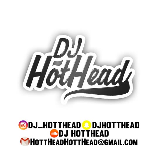 djhotthead