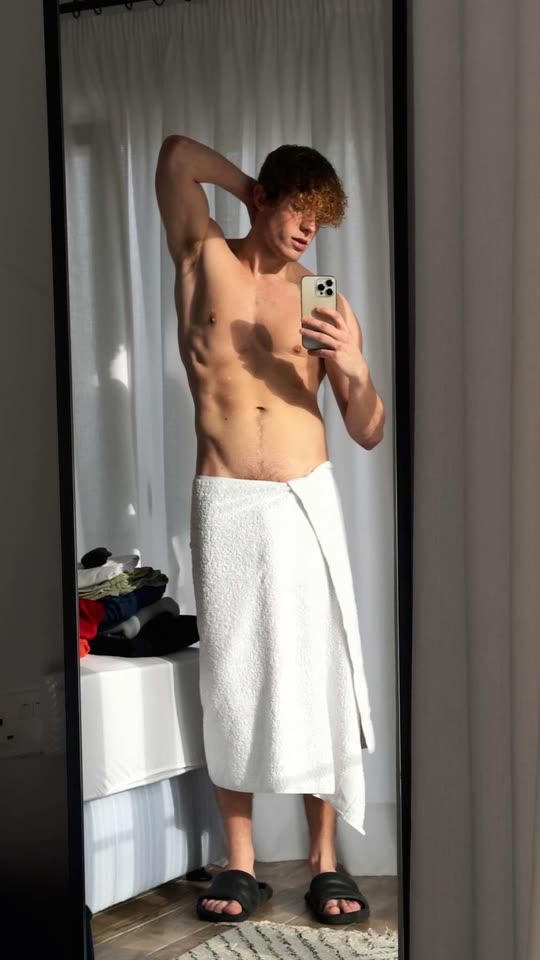 angelicboyxxx