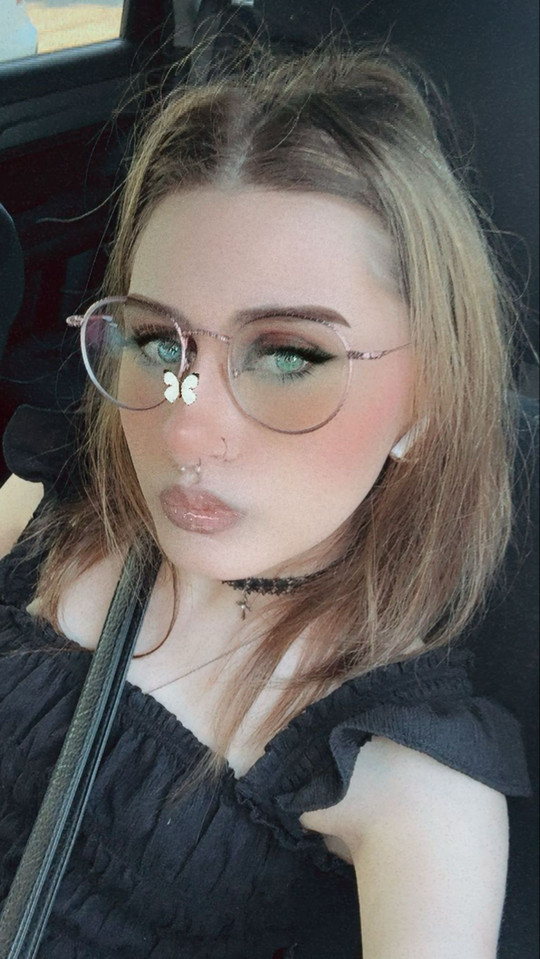 xxerisxoxo