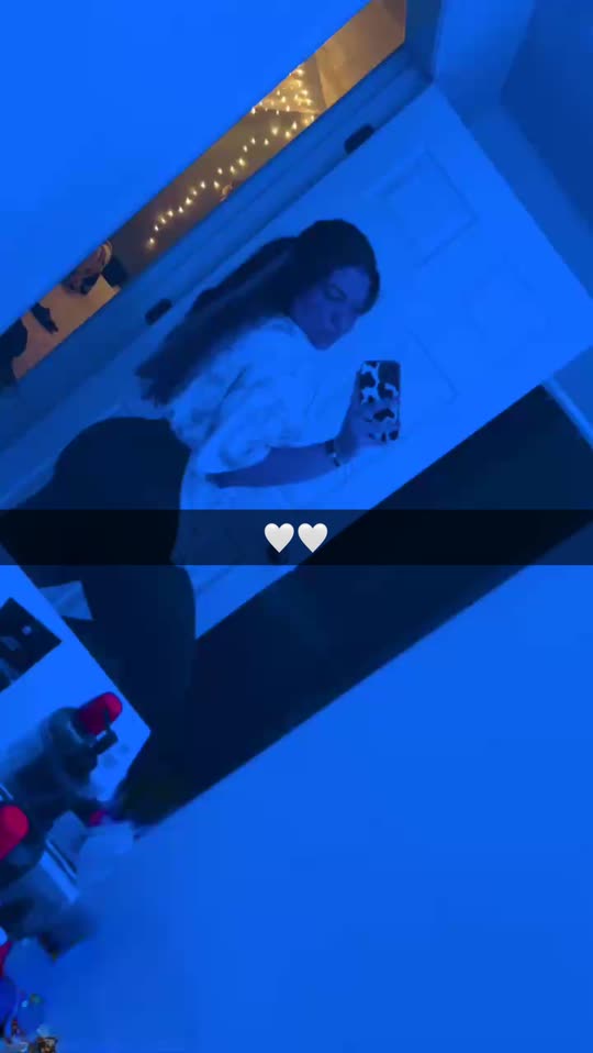 kyliequinlan21