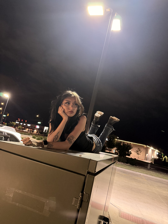 mya1zapata