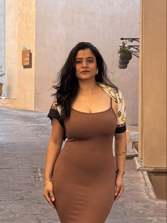 sakshimehrotraa