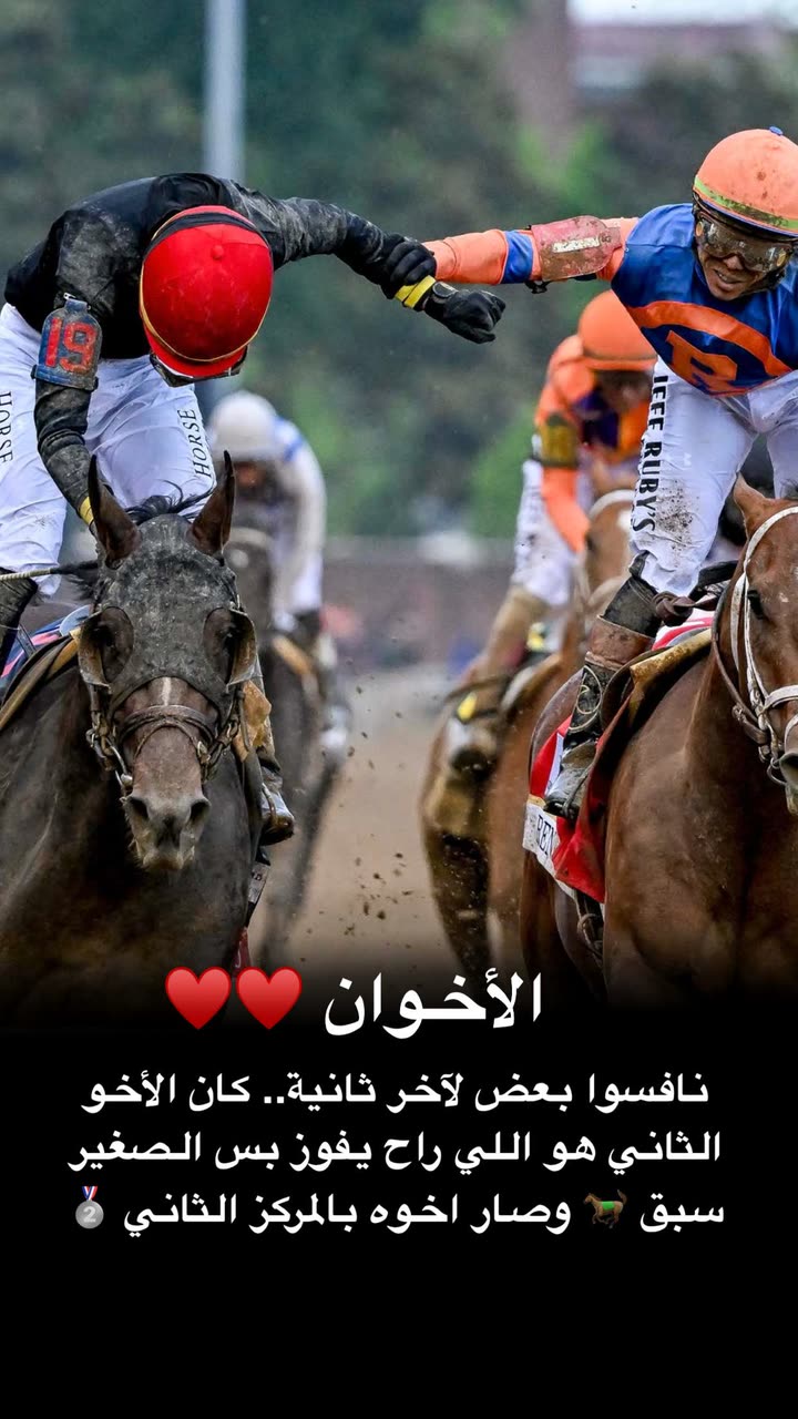 محتوى سناب شات لـ د. هند عنايه وأفكار 🎯