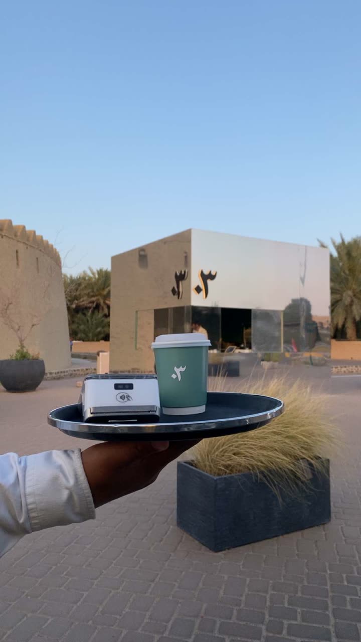محتوى سناب شات لـ ﮼توت .🤎🍒