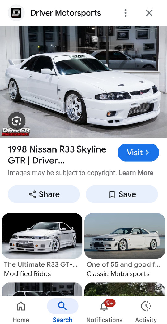 outlawputman07