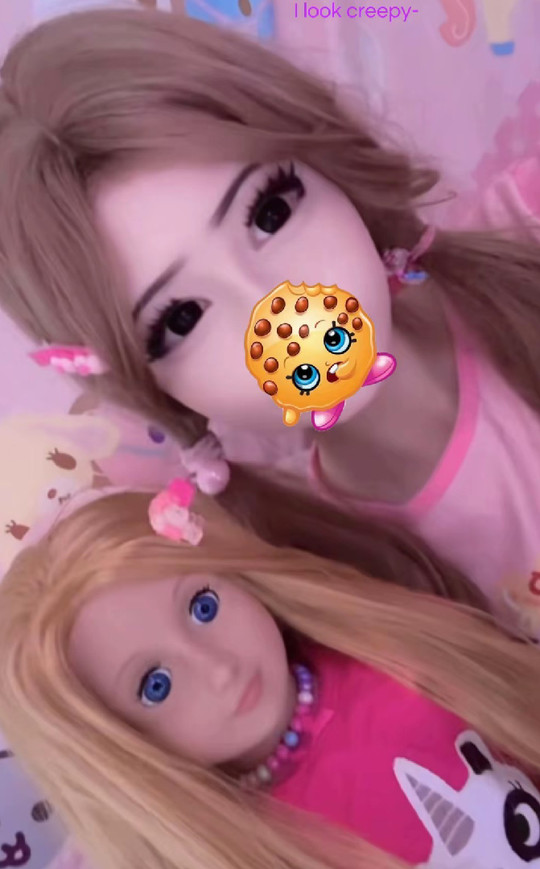 yumia339