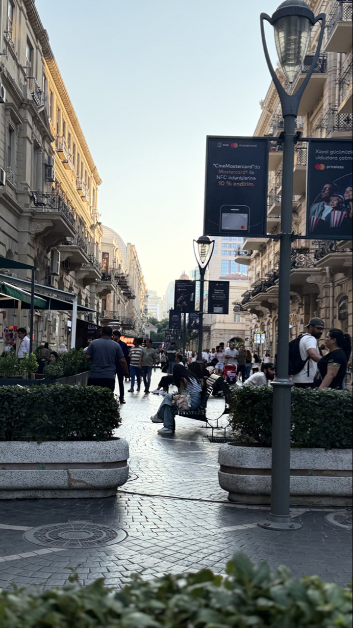 محتوى سناب شات لـ مـحمـد آل غلفيـص