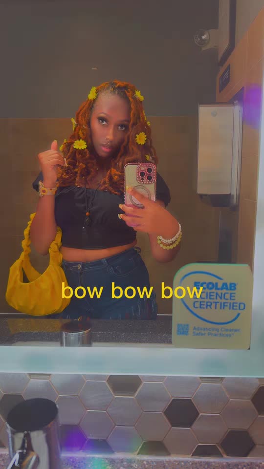 keta_pooh444