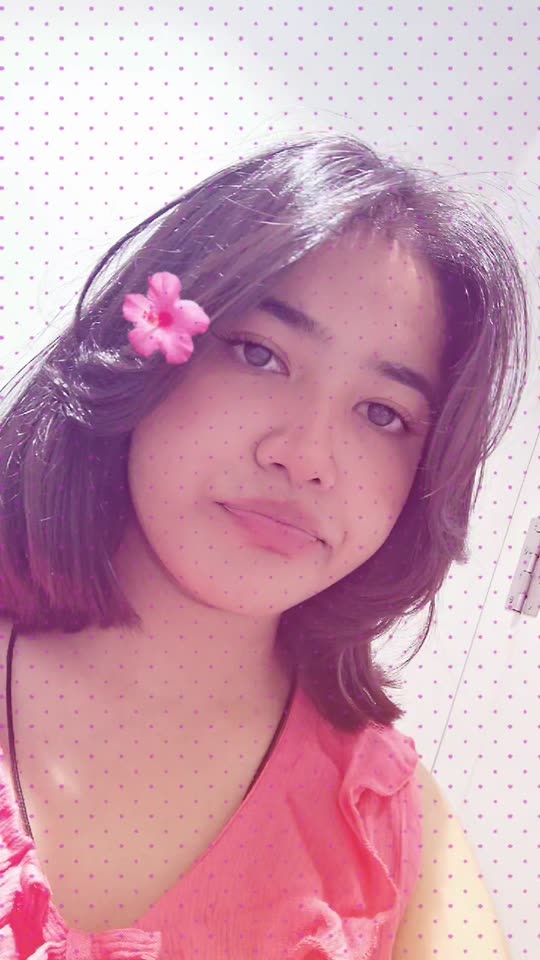 r_uchikaaa01