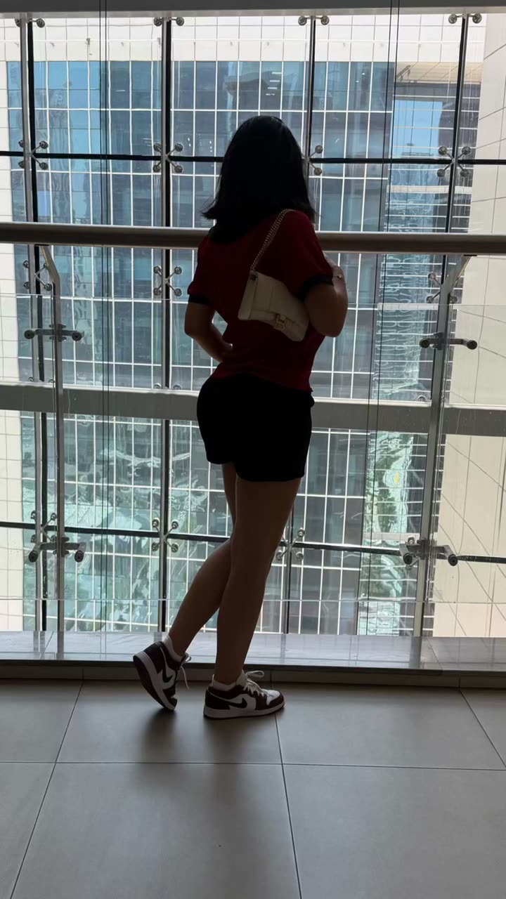محتوى سناب شات لـ ❣️