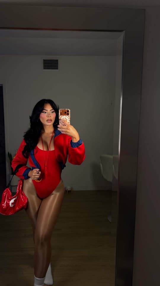 angelababicz