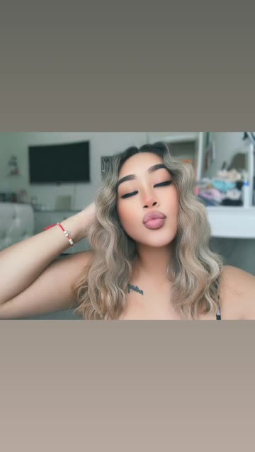 𝒥𝒶𝓃ℯ ℛ𝒶𝓈𝓅𝒽ℴ𝓊𝓂𝓎 ❥