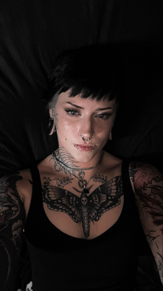 baldiebihss