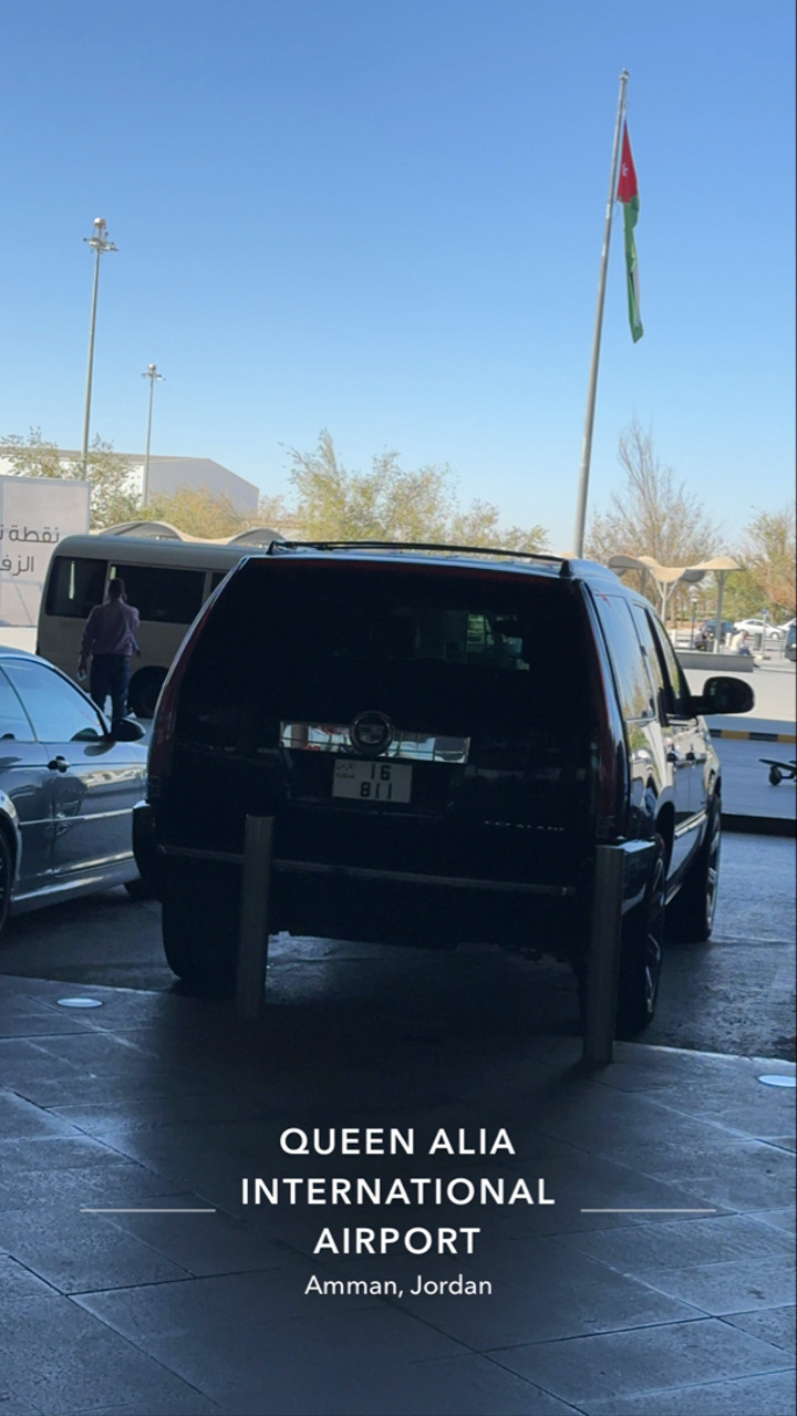 محتوى سناب شات لـ Mohammad Nsier