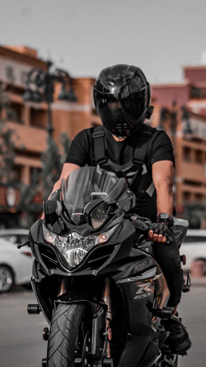 محتوى سناب شات لـ Faisal .