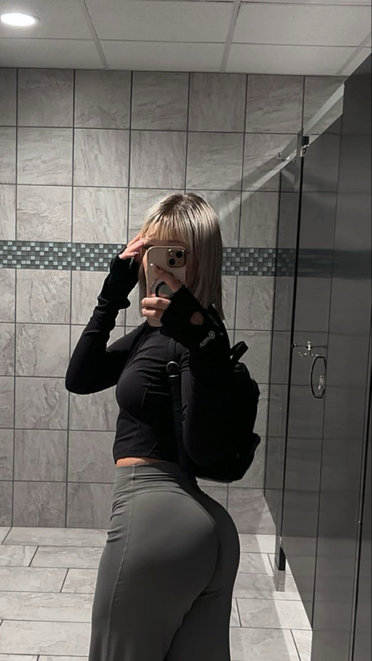 natashiix_x