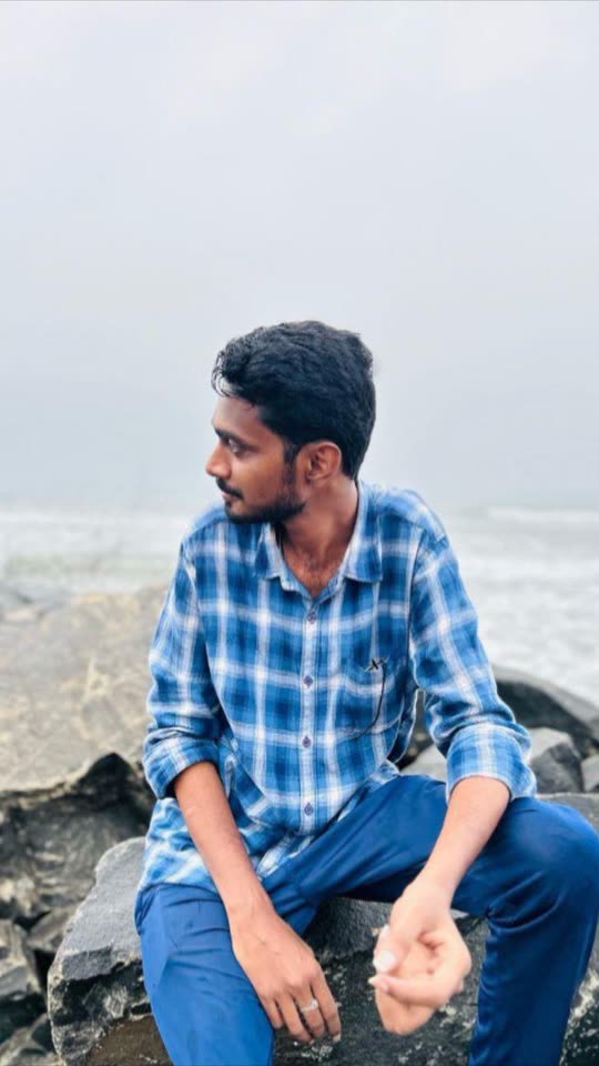 Pavan💖 (@mr.crazyboy97) | Snapchat Stories, Spotlight & Lenses