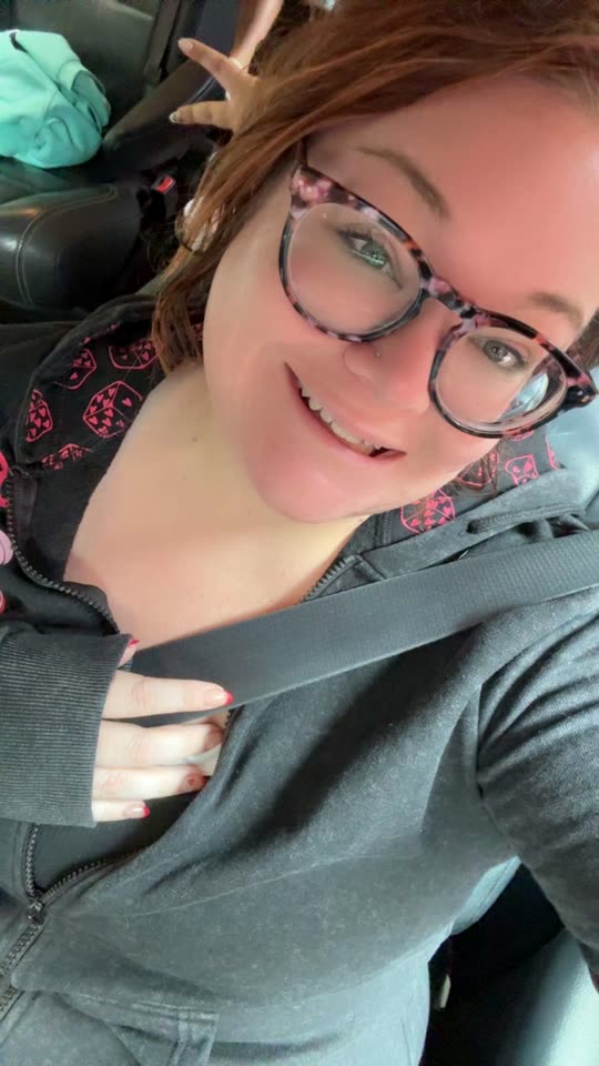 Countrygirl2418