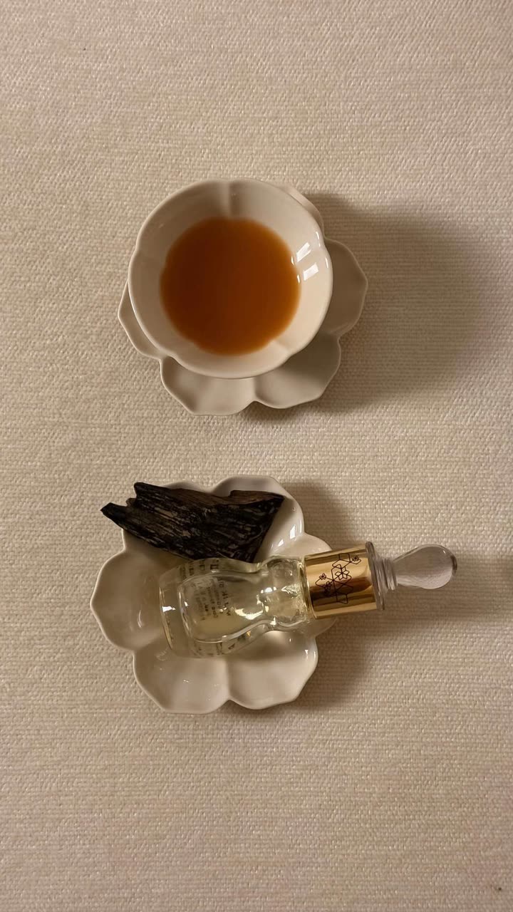 محتوى سناب شات لـ Şħόùq Al-Saiari ✨🧸🌿