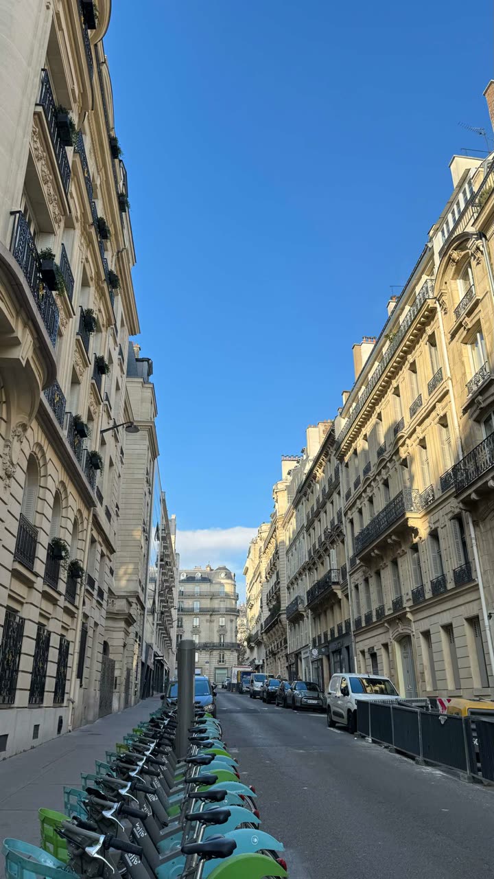 محتوى سناب شات لـ وجدان 🇸🇦