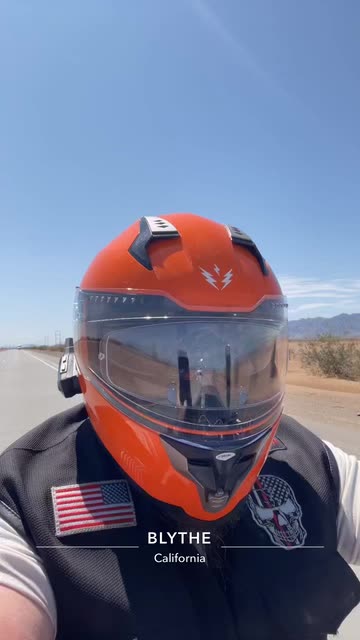 big and tall motorcycle helmets Gmax #M1740074R