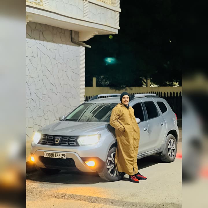 قصة سناب شات للحساب momostambouli19 رقم 137