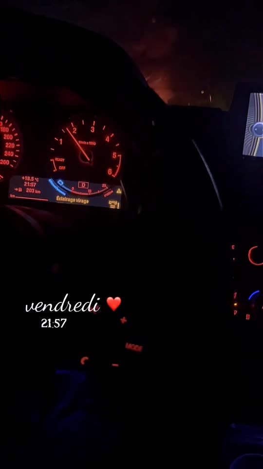 anrif974