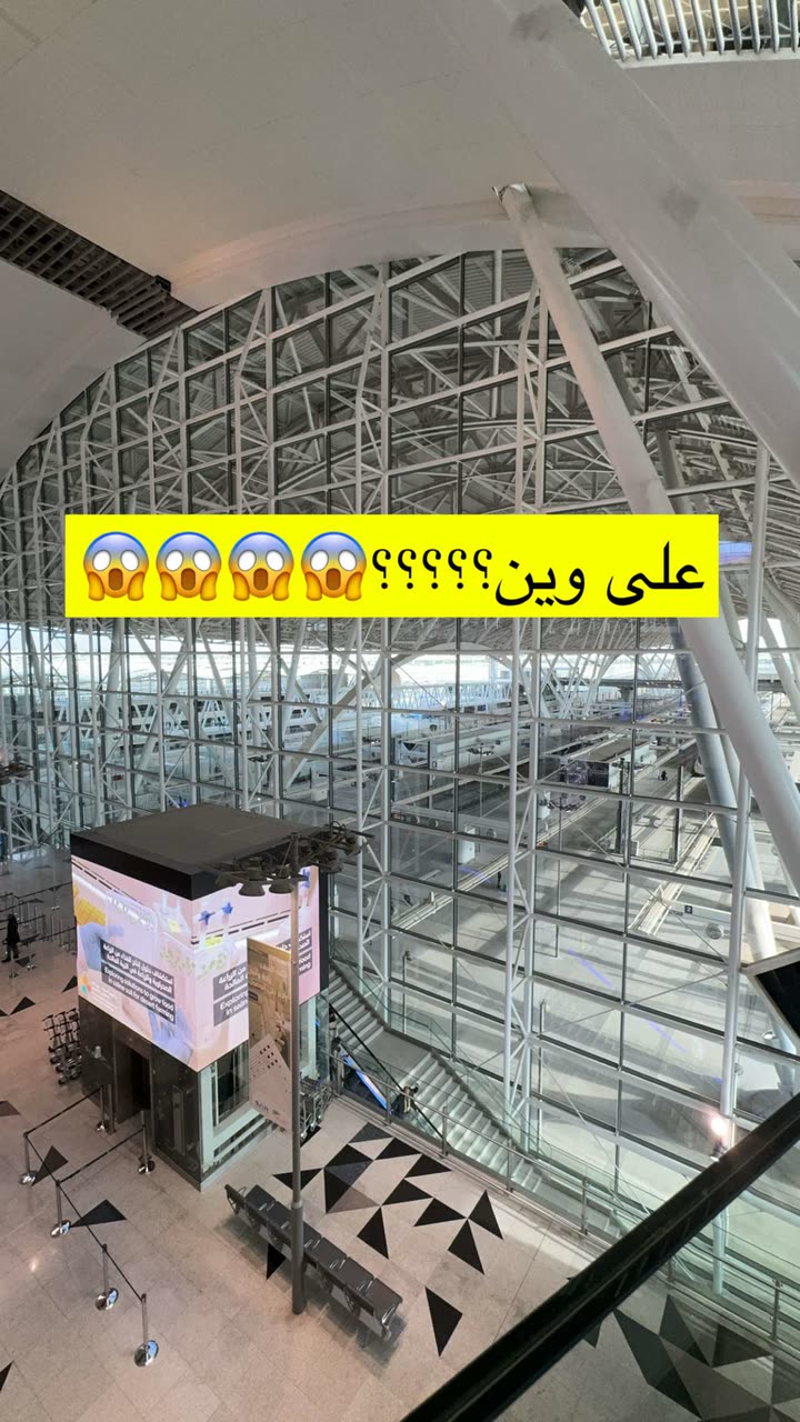 محتوى سناب شات لـ د. محمد القحطاني - مدير العالم
