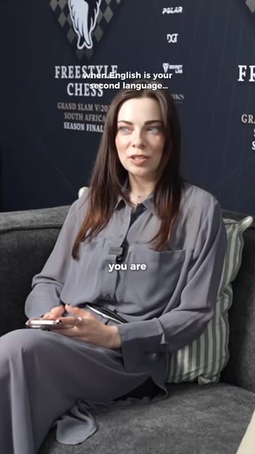 Dina Belenkaya