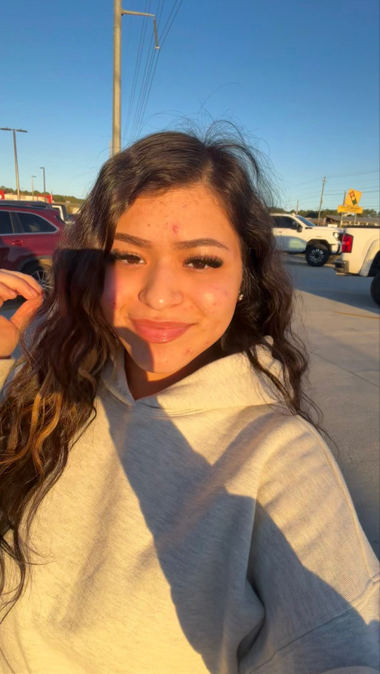 lowkey_kamila