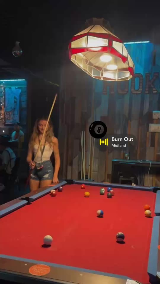 kennedi.8