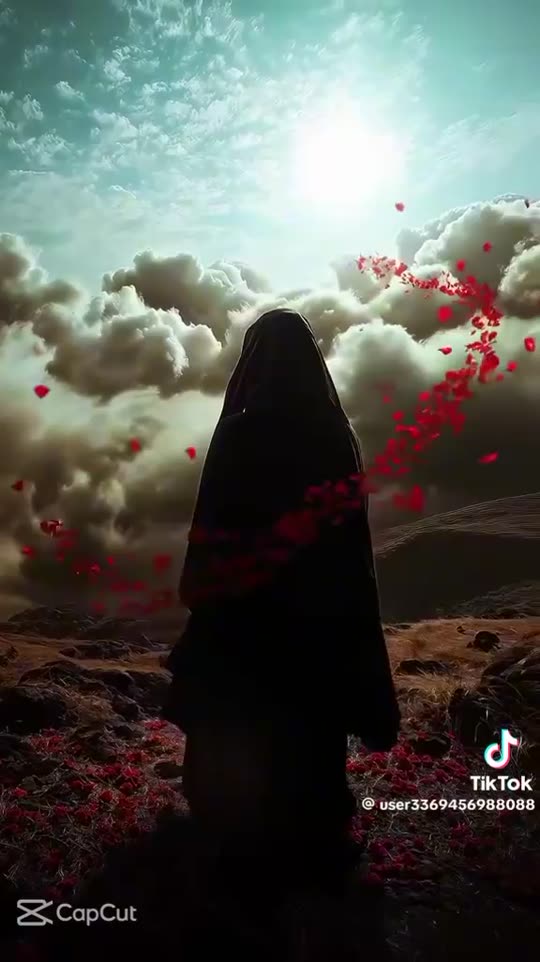 dina313hawraa
