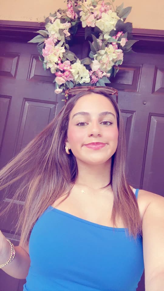 maritaiscool_22