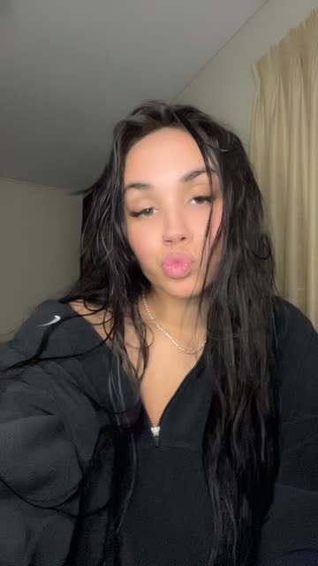 mooreisgood98