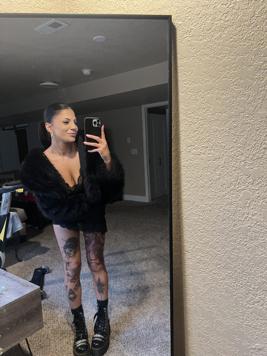hoodrichgab