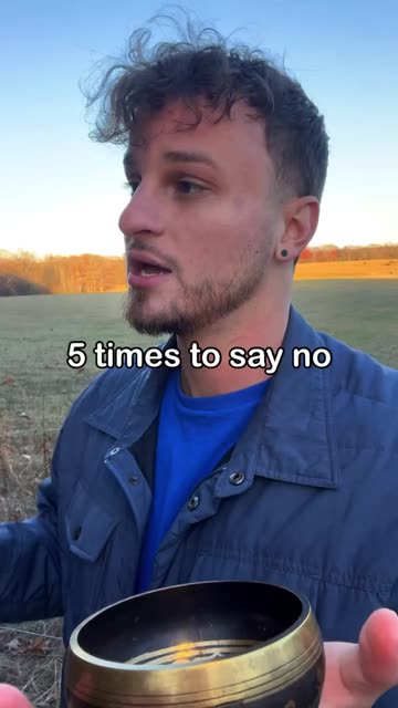 Spotlight content by a Snapchat user