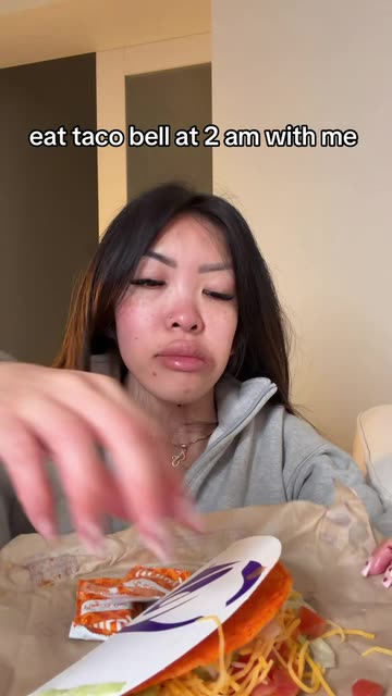 thisjenn