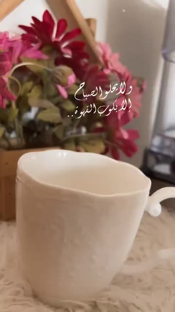 Preview for a Spotlight video that uses the 10 Ebarat Lens