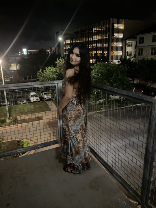 gogettamina