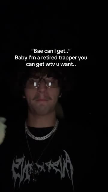Tyler