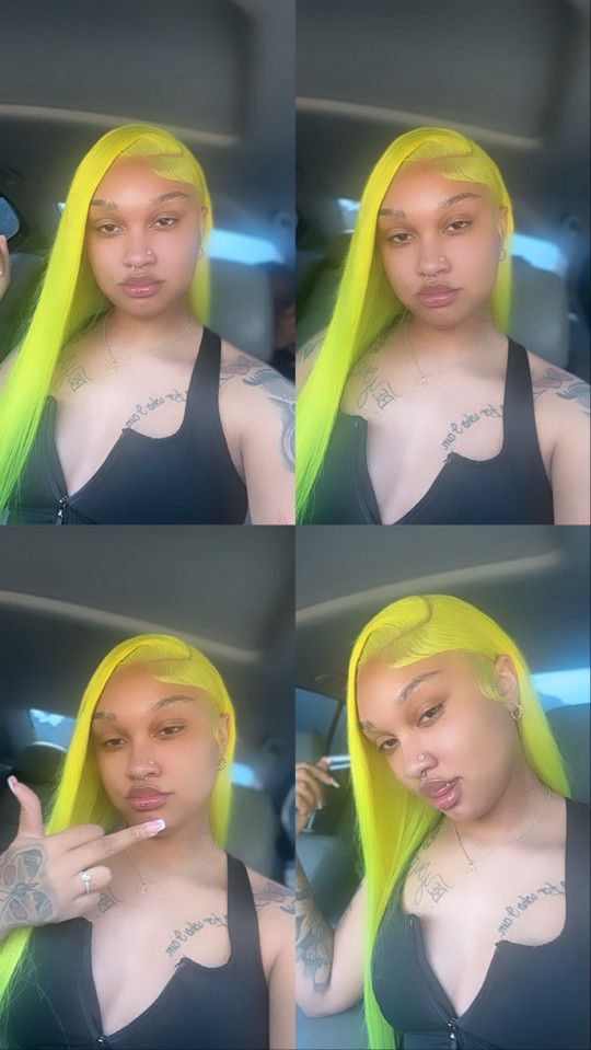 tadaijah33