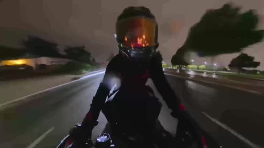 etltmoto