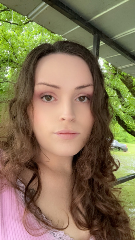 nyanxcough