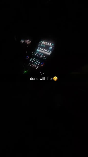 Snapchatter