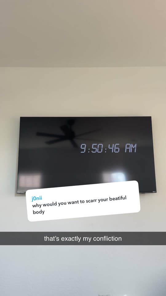 ivyball