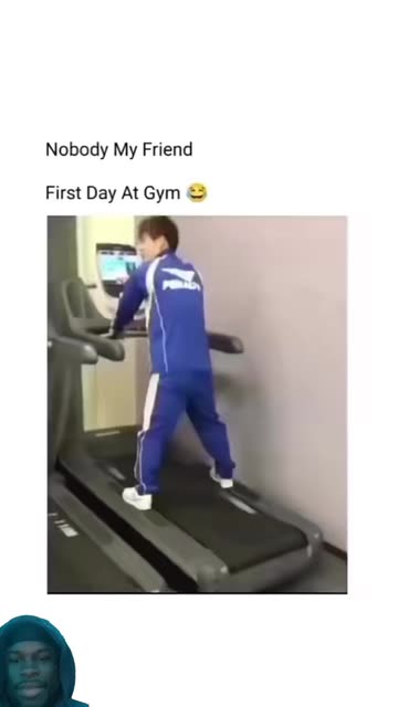 Spotlight content by a Snapchat user