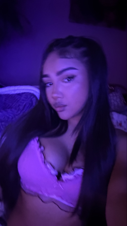 iannaworrldd