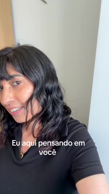 daniellydarde